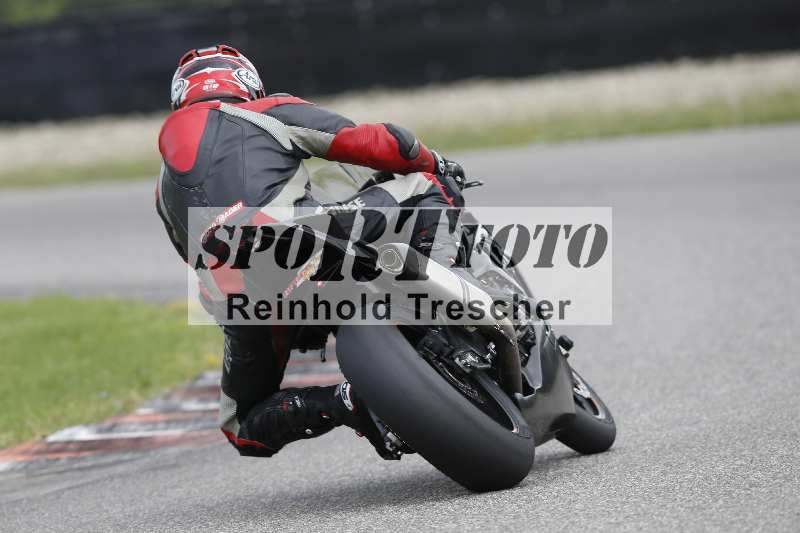 /34 25.07.2025 Speer Racing ADR/Gruppe rot/776